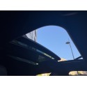 BMW SERIE 1 F40 118i 136 ch DKG7 M Sport Garantie et entretiens constructeur toit ouvrant