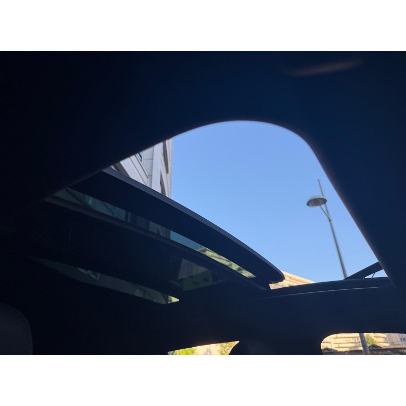 BMW SERIE 1 F40 118i 136 ch DKG7 M Sport Garantie et entretiens constructeur toit ouvrant
