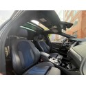 BMW SERIE 1 F40 118i 136 ch DKG7 M Sport Garantie et entretiens constructeur toit ouvrant