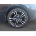 BMW SERIE 1 F40 118i 136 ch DKG7 M Sport Garantie et entretiens constructeur toit ouvrant