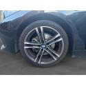 BMW SERIE 1 F40 118i 136 ch DKG7 M Sport Garantie et entretiens constructeur toit ouvrant