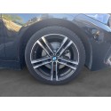BMW SERIE 1 F40 118i 136 ch DKG7 M Sport Garantie et entretiens constructeur toit ouvrant