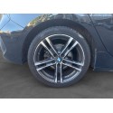 BMW SERIE 1 F40 118i 136 ch DKG7 M Sport Garantie et entretiens constructeur toit ouvrant
