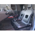 CITROEN AMI AMI GARANTIE 12 MOIS VOITURE SANS PERMIS 14 ANS PREMIERE MAIN