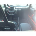 CITROEN AMI AMI GARANTIE 12 MOIS VOITURE SANS PERMIS 14 ANS PREMIERE MAIN