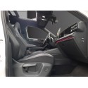 VOLKSWAGEN TIGUAN 2.0 TDI 200ch DSG7 4Motion R-Line