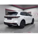 VOLKSWAGEN TIGUAN 2.0 TDI 200ch DSG7 4Motion R-Line