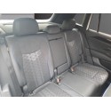 VOLKSWAGEN TIGUAN 2.0 TDI 200ch DSG7 4Motion R-Line