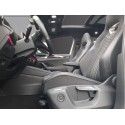VOLKSWAGEN TIGUAN 2.0 TDI 200ch DSG7 4Motion R-Line