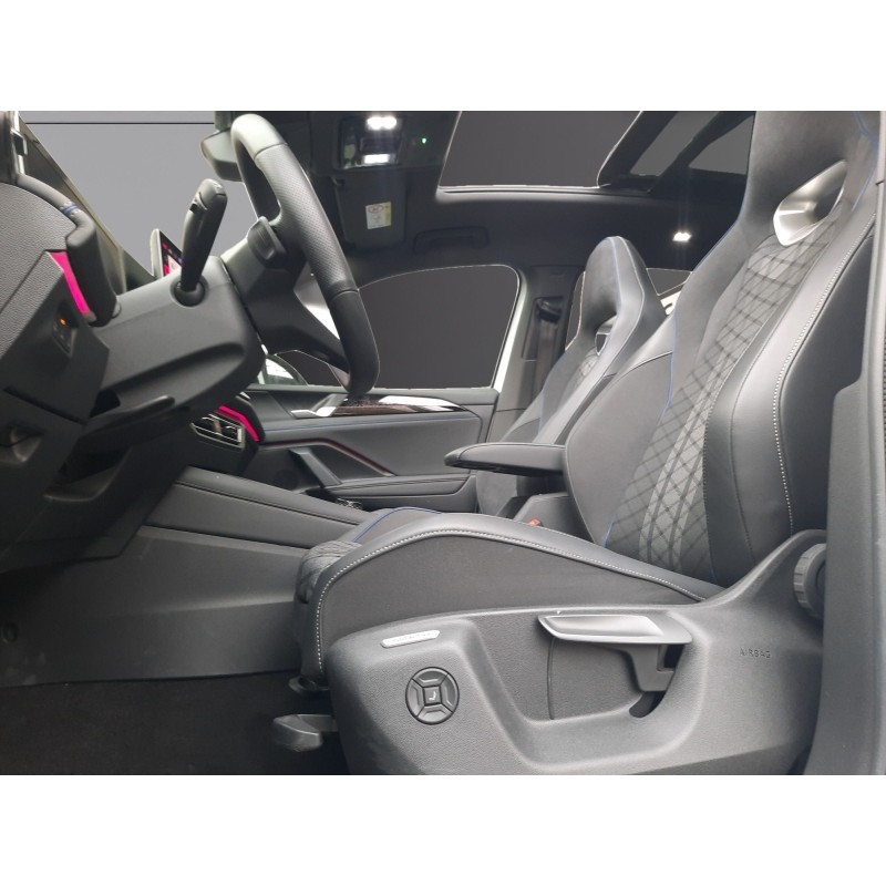 VOLKSWAGEN TIGUAN 2.0 TDI 200ch DSG7 4Motion R-Line