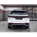 VOLKSWAGEN TIGUAN 2.0 TDI 200ch DSG7 4Motion R-Line