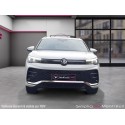 VOLKSWAGEN TIGUAN 2.0 TDI 200ch DSG7 4Motion R-Line