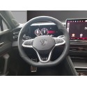 VOLKSWAGEN TIGUAN 2.0 TDI 200ch DSG7 4Motion R-Line