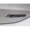 VOLKSWAGEN TIGUAN 2.0 TDI 200ch DSG7 4Motion R-Line
