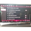 VOLKSWAGEN TIGUAN 2.0 TDI 200ch DSG7 4Motion R-Line