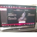 VOLKSWAGEN TIGUAN 2.0 TDI 200ch DSG7 4Motion R-Line
