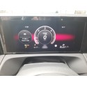 VOLKSWAGEN TIGUAN 2.0 TDI 200ch DSG7 4Motion R-Line