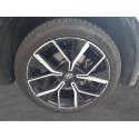 VOLKSWAGEN TIGUAN 2.0 TDI 200ch DSG7 4Motion R-Line