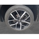 VOLKSWAGEN TIGUAN 2.0 TDI 200ch DSG7 4Motion R-Line