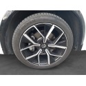 VOLKSWAGEN TIGUAN 2.0 TDI 200ch DSG7 4Motion R-Line