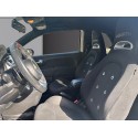 ABARTH 595C MY16 1.4 Turbo 16V T-Jet 145 ch BVA5