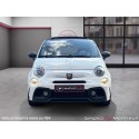 ABARTH 595C MY16 1.4 Turbo 16V T-Jet 145 ch BVA5