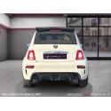 ABARTH 595C MY16 1.4 Turbo 16V T-Jet 145 ch BVA5