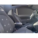 ABARTH 595C MY16 1.4 Turbo 16V T-Jet 145 ch BVA5