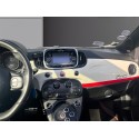 ABARTH 595C MY16 1.4 Turbo 16V T-Jet 145 ch BVA5