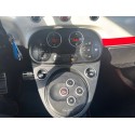 ABARTH 595C MY16 1.4 Turbo 16V T-Jet 145 ch BVA5