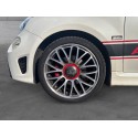 ABARTH 595C MY16 1.4 Turbo 16V T-Jet 145 ch BVA5