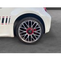 ABARTH 595C MY16 1.4 Turbo 16V T-Jet 145 ch BVA5