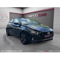 HYUNDAI i20 1.0 T-GDi 100 DCT-7 Hybrid 48V Intuitive GARANTIE 3 ANS CONSTRUCTEUR