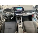 HYUNDAI i20 1.0 T-GDi 100 DCT-7 Hybrid 48V Intuitive GARANTIE 3 ANS CONSTRUCTEUR