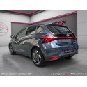 HYUNDAI i20 1.0 T-GDi 100 DCT-7 Hybrid 48V Intuitive GARANTIE 3 ANS CONSTRUCTEUR