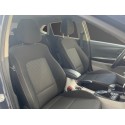 HYUNDAI i20 1.0 T-GDi 100 DCT-7 Hybrid 48V Intuitive GARANTIE 3 ANS CONSTRUCTEUR