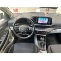 HYUNDAI i20 1.0 T-GDi 100 DCT-7 Hybrid 48V Intuitive GARANTIE 3 ANS CONSTRUCTEUR