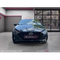 HYUNDAI i20 1.0 T-GDi 100 DCT-7 Hybrid 48V Intuitive GARANTIE 3 ANS CONSTRUCTEUR