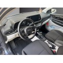 HYUNDAI i20 1.0 T-GDi 100 DCT-7 Hybrid 48V Intuitive GARANTIE 3 ANS CONSTRUCTEUR
