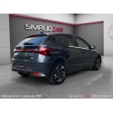 HYUNDAI i20 1.0 T-GDi 100 DCT-7 Hybrid 48V Intuitive GARANTIE 3 ANS CONSTRUCTEUR