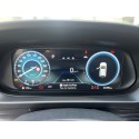 HYUNDAI i20 1.0 T-GDi 100 DCT-7 Hybrid 48V Intuitive GARANTIE 3 ANS CONSTRUCTEUR