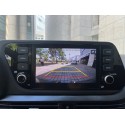 HYUNDAI i20 1.0 T-GDi 100 DCT-7 Hybrid 48V Intuitive GARANTIE 3 ANS CONSTRUCTEUR