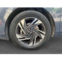 HYUNDAI i20 1.0 T-GDi 100 DCT-7 Hybrid 48V Intuitive GARANTIE 3 ANS CONSTRUCTEUR