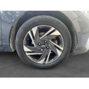 HYUNDAI i20 1.0 T-GDi 100 DCT-7 Hybrid 48V Intuitive GARANTIE 3 ANS CONSTRUCTEUR