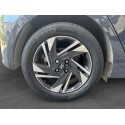 HYUNDAI i20 1.0 T-GDi 100 DCT-7 Hybrid 48V Intuitive GARANTIE 3 ANS CONSTRUCTEUR