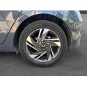 HYUNDAI i20 1.0 T-GDi 100 DCT-7 Hybrid 48V Intuitive GARANTIE 3 ANS CONSTRUCTEUR