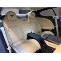 BENTLEY CONTINENTAL GT W12 6.0 635 ch BVA