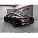 BENTLEY CONTINENTAL GT W12 6.0 635 ch BVA