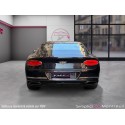 BENTLEY CONTINENTAL GT W12 6.0 635 ch BVA