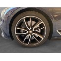 BENTLEY CONTINENTAL GT W12 6.0 635 ch BVA